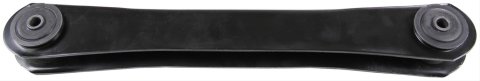 MOOG 94-96 Dodge Ram 1500 Front Upper Control Arm