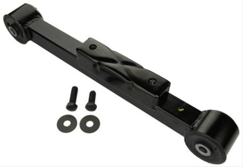 MOOG 02-07 Jeep Liberty Rear Lower Control Arm