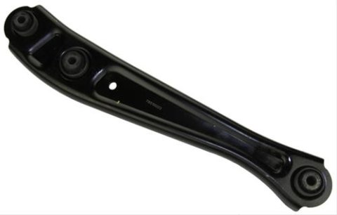 MOOG 97-00 Acura EL Rear Lower Rearward Control Arm