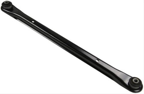 MOOG 04-05 Chevrolet Classic Rear Lower Rearward Control Arm