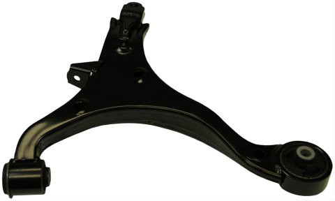 MOOG 05-06 Honda CR-V Front Right Lower Control Arm