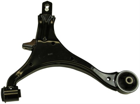 MOOG 05-06 Honda CR-V Front Left Lower Control Arm