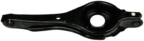MOOG 04-11 Volvo S40 Rear Lower Rearward Control Arm