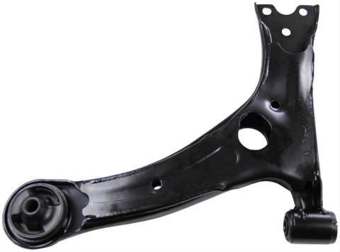 MOOG 09-13 Toyota Corolla Front Right Lower Control Arm