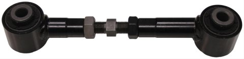 MOOG 06-12 Ford Fusion Rear Lower Forward Control Arm