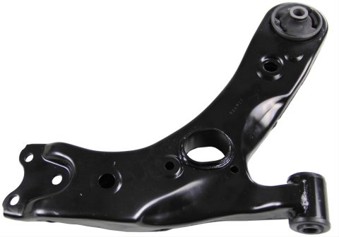 MOOG 10-12 Lexus HS250h Front Right Lower Control Arm