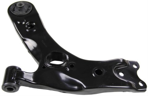 MOOG 10-12 Lexus HS250h Front Left Lower Control Arm