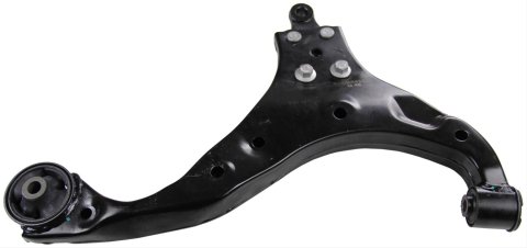 MOOG 05-10 Kia Sportage Front Right Lower Control Arm