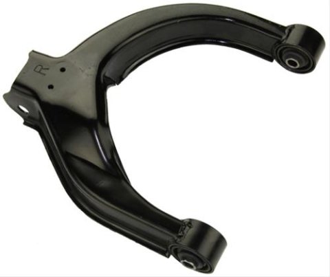 MOOG 01-06 Kia Optima Rear Right Upper Control Arm