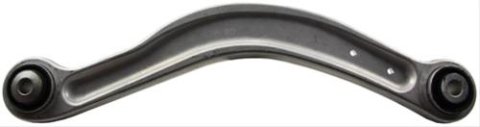 MOOG 10-14 Mercedes-Benz C250 Rear Right Rearward Upper Control Arm