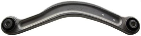 MOOG 10-14 Mercedes-Benz C250 Rear Left Upper Rearward Control Arm