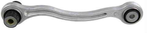MOOG 10-15 Mercedes-Benz C250 Rear Right Lower Center Control Arm