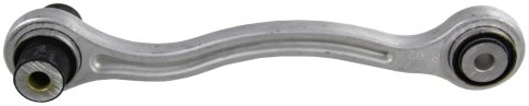 MOOG 10-15 Mercedes-Benz C250 Rear Left Lower Center Control Arm