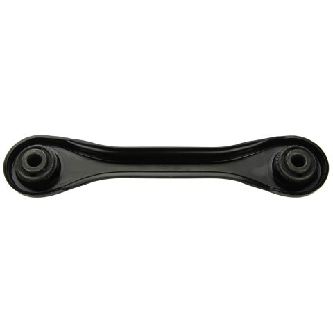 MOOG 09-13 Mazda 3 Sport Rear Lower Forward Control Arm