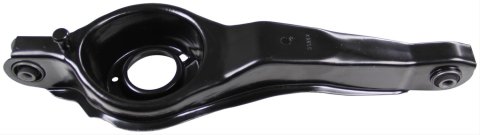 MOOG 09-13 Mazda 3 Sport Rear Lower Rearward Control Arm