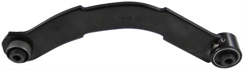 MOOG 03-04 Mitsubishi Outlander Rear Upper Control Arm