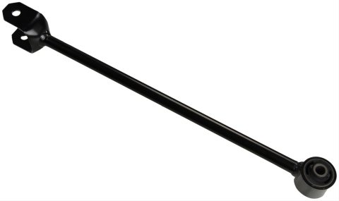 MOOG 07-12 Lexus ES350 Rear Control Arm