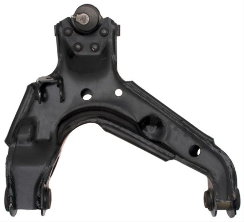 MOOG 92-05 Chevrolet Astro Front Left Lower Control Arm