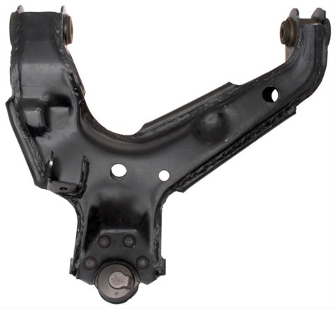 MOOG 92-05 Chevrolet Astro Front Right Lower Control Arm