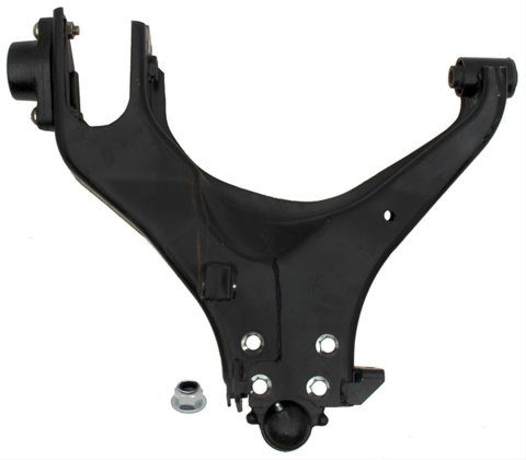 MOOG 04-12 Chevrolet Colorado Front Right Lower Control Arm