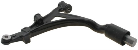 MOOG 01-03 Mercedes-Benz ML320 Front Right Lower Control Arm