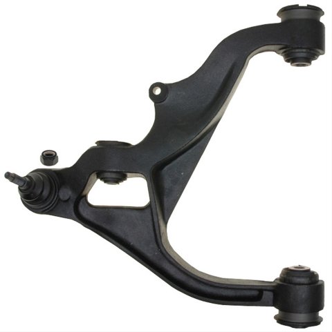 MOOG 11-18 Ram 1500 Front Left Lower Control Arm