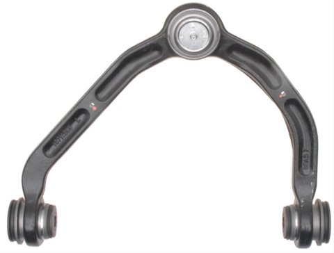 MOOG 09-19 Chevrolet Express 4500 Front Left Upper Control Arm