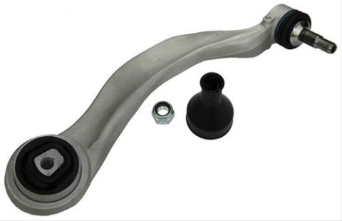 MOOG 10-15 BMW 550i GT Front Left Lower Forward Control Arm