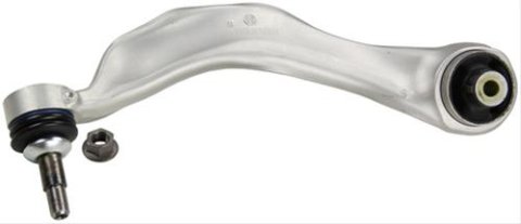 MOOG 11-16 BMW 528i Front Right Lower Forward Control Arm