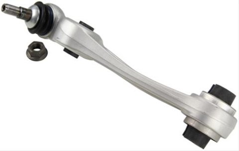 MOOG 11-16 BMW 528i Front Left Lower Rearward Control Arm