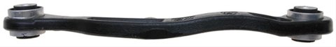 MOOG 05-11 Chrysler 300 Rear Right Upper Rearward Control Arm