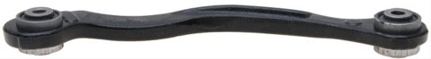 MOOG 05-11 Chrysler 300 Rear Left Upper Rearward Control Arm