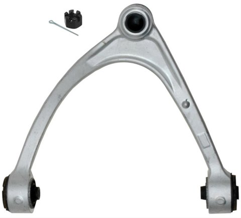 MOOG 01-06 Lexus LS430 Front Right Upper Control Arm