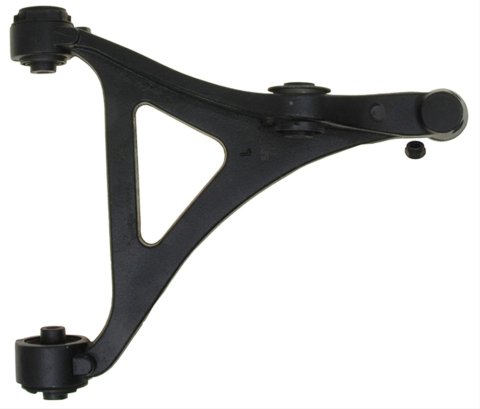MOOG 05-10 Chrysler 300 Front Left Lower Control Arm