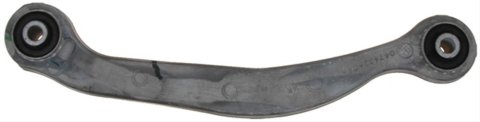 MOOG 05-22 Chrysler 300 Rear Right Upper Rearward Control Arm