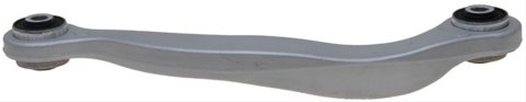 MOOG 05-22 Chrysler 300 Rear Left Upper Rearward Control Arm