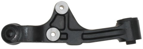 MOOG 06-10 Kia Optima Front Right Lower Control Arm