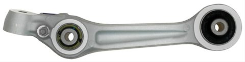 MOOG 11-13 Hyundai Equus Front Left Rearward Lower Control Arm