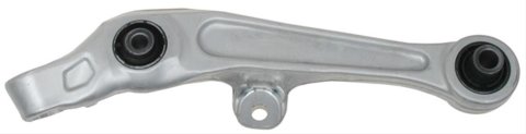 MOOG 03-04 Nissan 350Z Front Right Lower Forward Control Arm