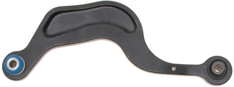 MOOG 08-17 Buick Enclave Rear Left Upper Rearward Control Arm