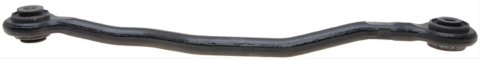 MOOG 05-18 Chrysler 300 Rear Left Lower Rearward Control Arm