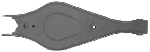 MOOG 06-09 Kia Sedona Rear Right Lower Control Arm