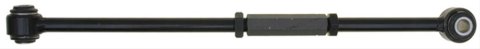 MOOG 97-01 Lexus ES300 Rear Right Lower Rearward Control Arm