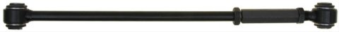 MOOG 97-01 Lexus ES300 Rear Left Lower Rearward Control Arm