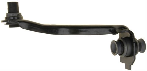 MOOG 13-19 Nissan NV200 Front Right Upper Control Arm