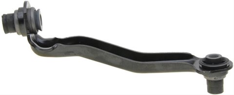 MOOG 07-12 Nissan Versa Front Left Upper Control Arm