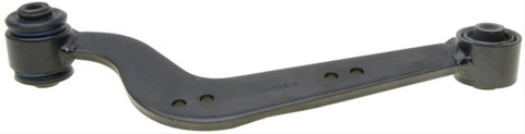 MOOG 15-19 Lexus NX300h Rear Right Upper Control Arm