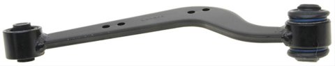 MOOG 15-19 Lexus NX300h Rear Left Upper Control Arm
