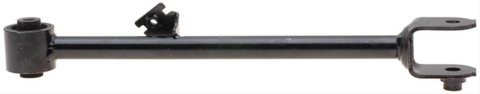 MOOG 09-14 Acura TL Rear Left Lower Forward Control Arm
