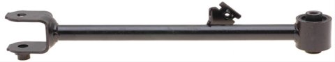 MOOG 09-14 Acura TL Rear Right Forward Lower Control Arm